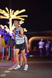 BIB: 
                            <button type="button" onclick="openModal(23582775)" class="btn btn-primary btn-sm float-right btn-popup" data-toggle="modal" data-target=".modal-high-quality">
                        <i class="fas fa-shopping-cart"></i> Add to Cart
                    </button>
                                            <button type="button" onclick="isThisMe(23582775, true)" class="btn btn-success btn-sm float-right btn-popup btn-isme hidden" data-toggle="tooltip" data-placement="bottom" title="นี่คือรูปของคุณใช่ไหม คลิกที่นี่เพื่อเอาเข้าอัลบั้ม">
                        <i class="fas fa-plus"></i> Add to album
                    </button>
                    <button type="button" onclick="isThisMe(23582775, false)" class="btn btn-warning btn-sm float-right btn-popup btn-isnotme hidden">
                        <i class="fas fa-ban"></i> Remove from album
                    </button>